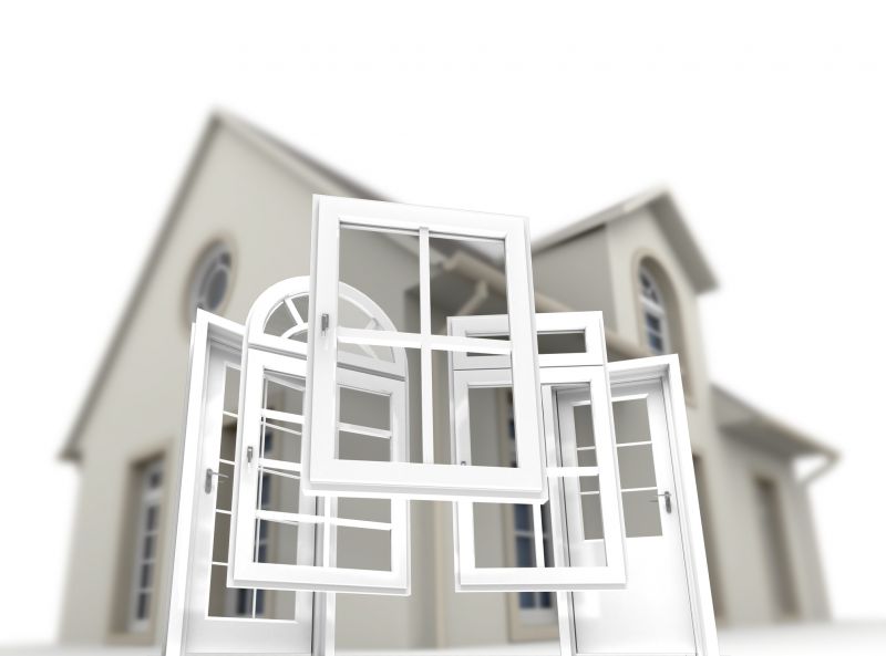 Cost of Windows Installation in Grand Rapids, MI